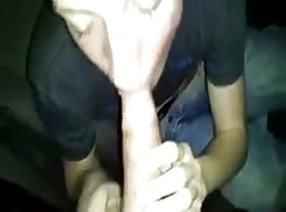 Drive_in_BJ