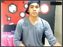 Nic