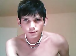 F2Bme Supercute camboy