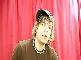Boy