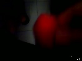 Mi pene!!! My Dick!!!
