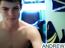 Andrew