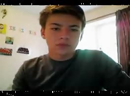 teen show