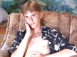 teenboy Sema