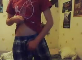 Me
