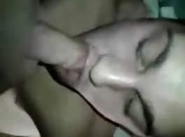 selfsucker