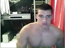 What a french hottie!