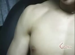 suck in car