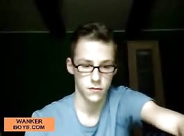 wankerboy