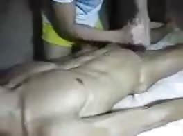 nice body