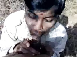 suck in africa