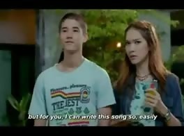 Love of Siam - Cut Version -