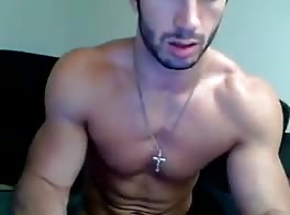 Camshow