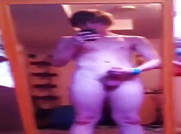 young wank3