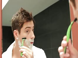 End of May Romantic MV