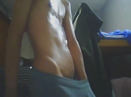 Shortjerk and Assplay