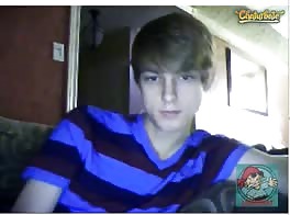 Nice Boy