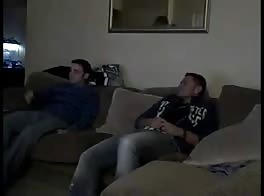 groupsex 
