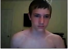 Milkyboys__Young_Cute_Artistic_Milky_Boys__Vids