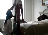 BJ Pro