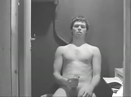 Vintage Cum Spray