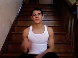 Tik Tok Lip-sync