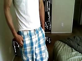 me playin