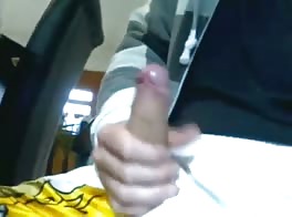cam 22