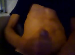 Quick webcam cum