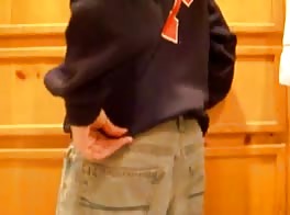 AMATEUR BOY