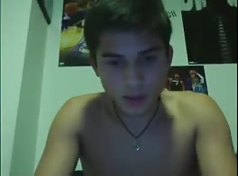 WebWank10