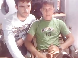 this is what you get