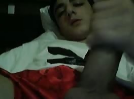 There's that boys porn