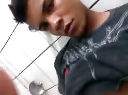me