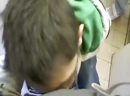 suck
