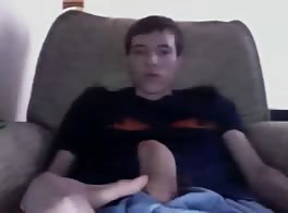 got hot
