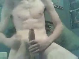 dickplay
