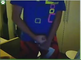 Teens on Boys Tube Webcam
