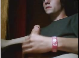 usa - cam