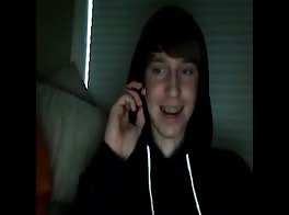 Andrej jerks