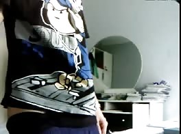 usa - cam4 029