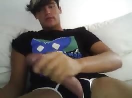 solo gay tube emo