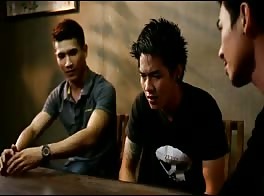  Super Star 1