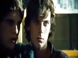 Brothers of the Head