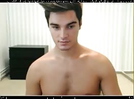 meat 4 tokens
