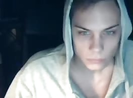 lovely gay porn hottie