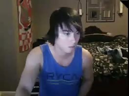 tenn - cb Gay Porn