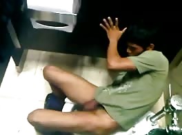 bo understall action