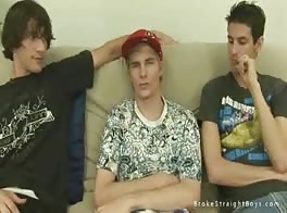 straight southern cousins skater boys porn