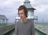 You and I Billyboy96